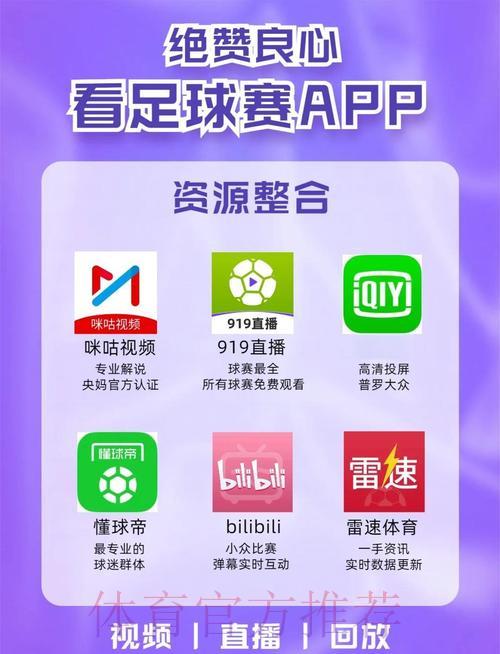 2022世界杯直播全程追踪，最佳观赛APP为您倾情推荐