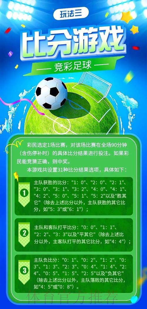 世界杯竞猜投注技巧与经验分享指南