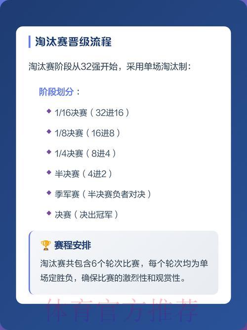 2026世界杯竞猜官方平台入口地址详细解析