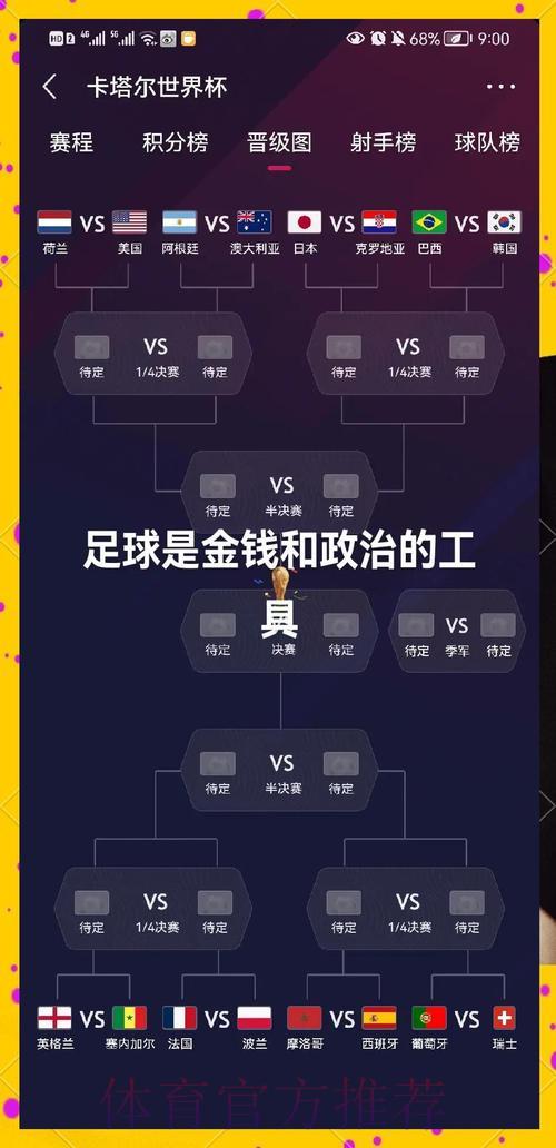 世界杯预选赛主帅如何率队拼搏晋级 世界杯预选赛主帅如何率队拼搏晋级