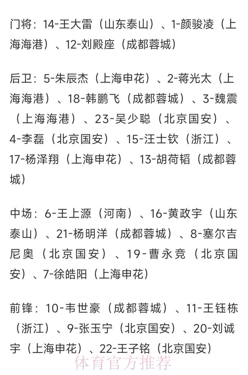 深度剖析世界杯赔率数据分析走势全攻略