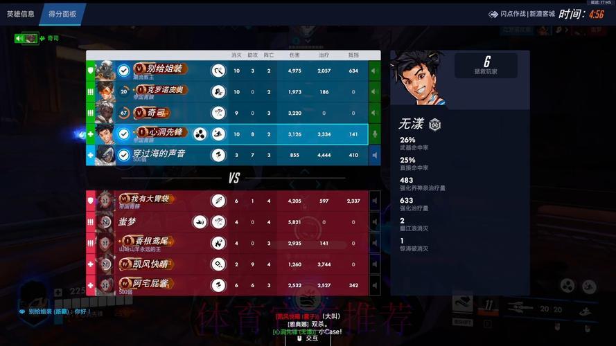 2026守望先锋世界杯直播观看完整指南 2026守望先锋世界杯直播观看完整指南
