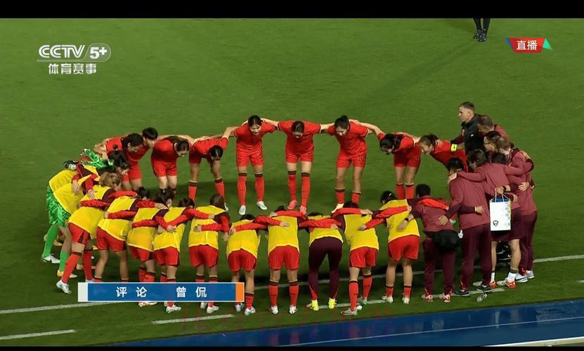 世界杯专属球迷实时比分直播，燃情感受赛场激情