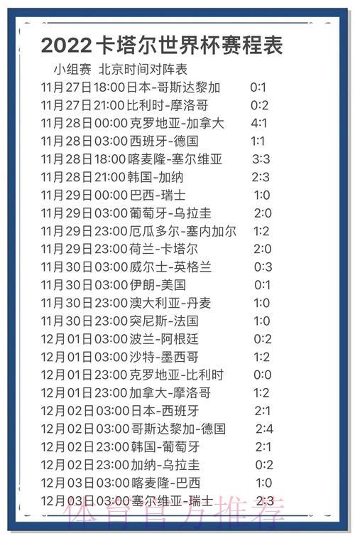世界杯竞猜平台全攻略：掌握预测技巧轻松制胜