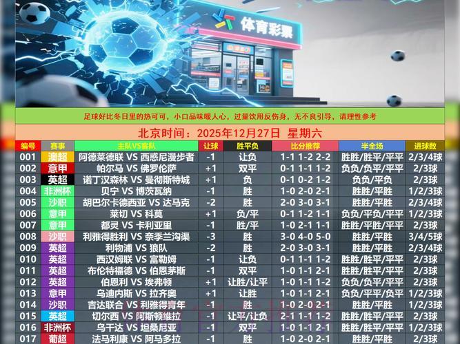 全面剖析世界杯竞猜平台：用户口碑与挑选指南