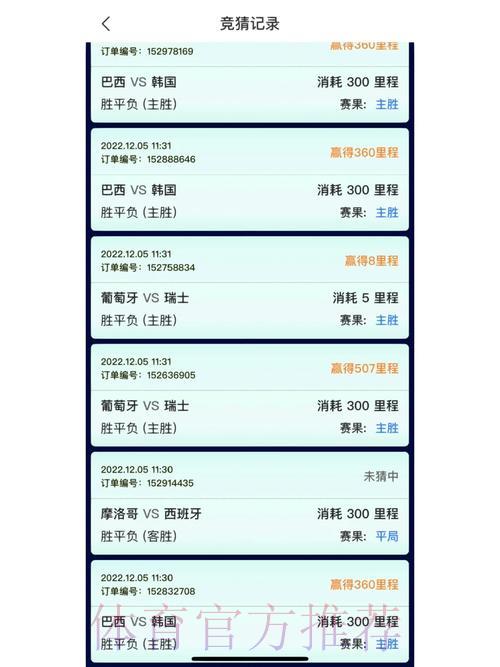 世界杯官方竞猜平台登录入口