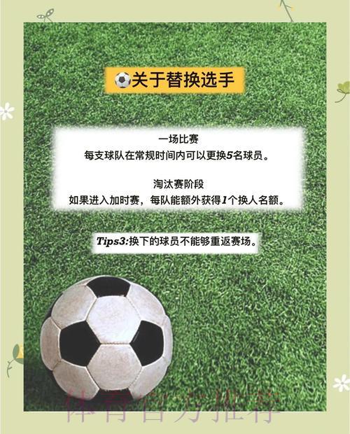 微信竞猜世界杯全攻略：策略与技巧深度解析