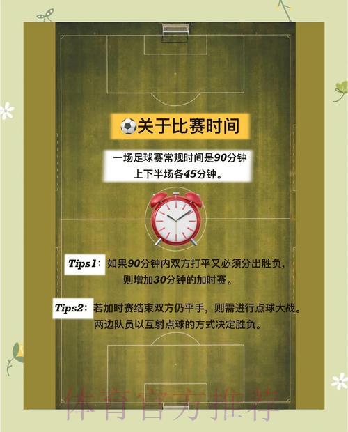 微信竞猜世界杯全攻略：策略与技巧深度解析